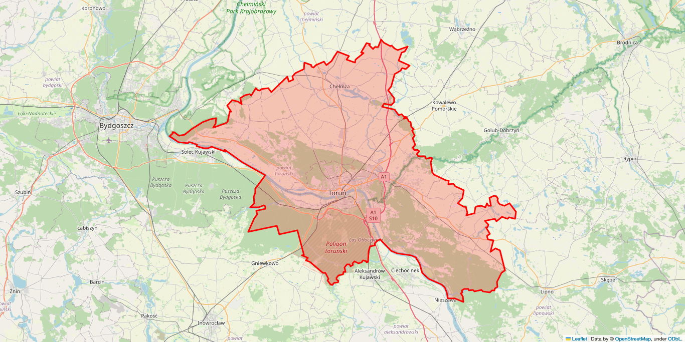 Naprawa Naprawa zmywarek Chełmża