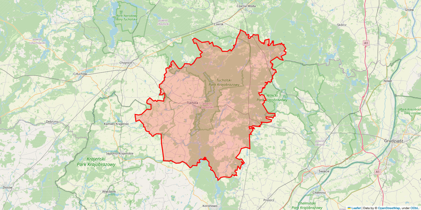 Naprawa Naprawa pralek Tuchola