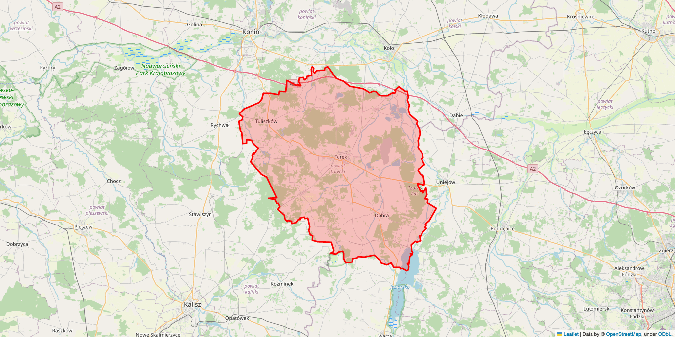 Naprawa Naprawa pralek Turek
