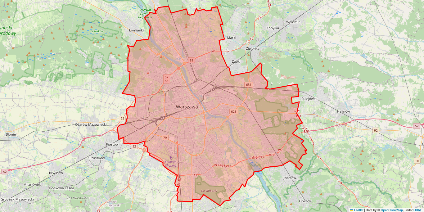 Naprawa Naprawa pralek Warszawa