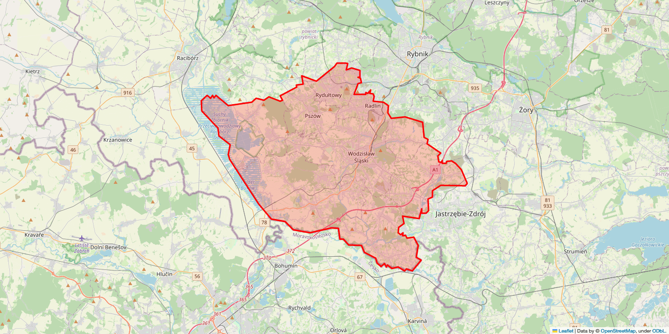 Naprawa Naprawa zmywarek Pszów