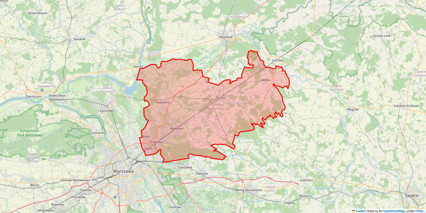 Naprawa Naprawa pralek Dąbrówka