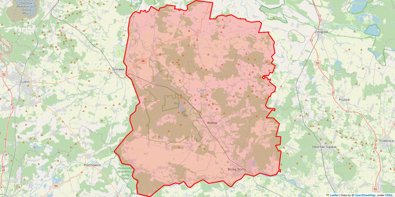 Naprawa Naprawa zmywarek Wołów