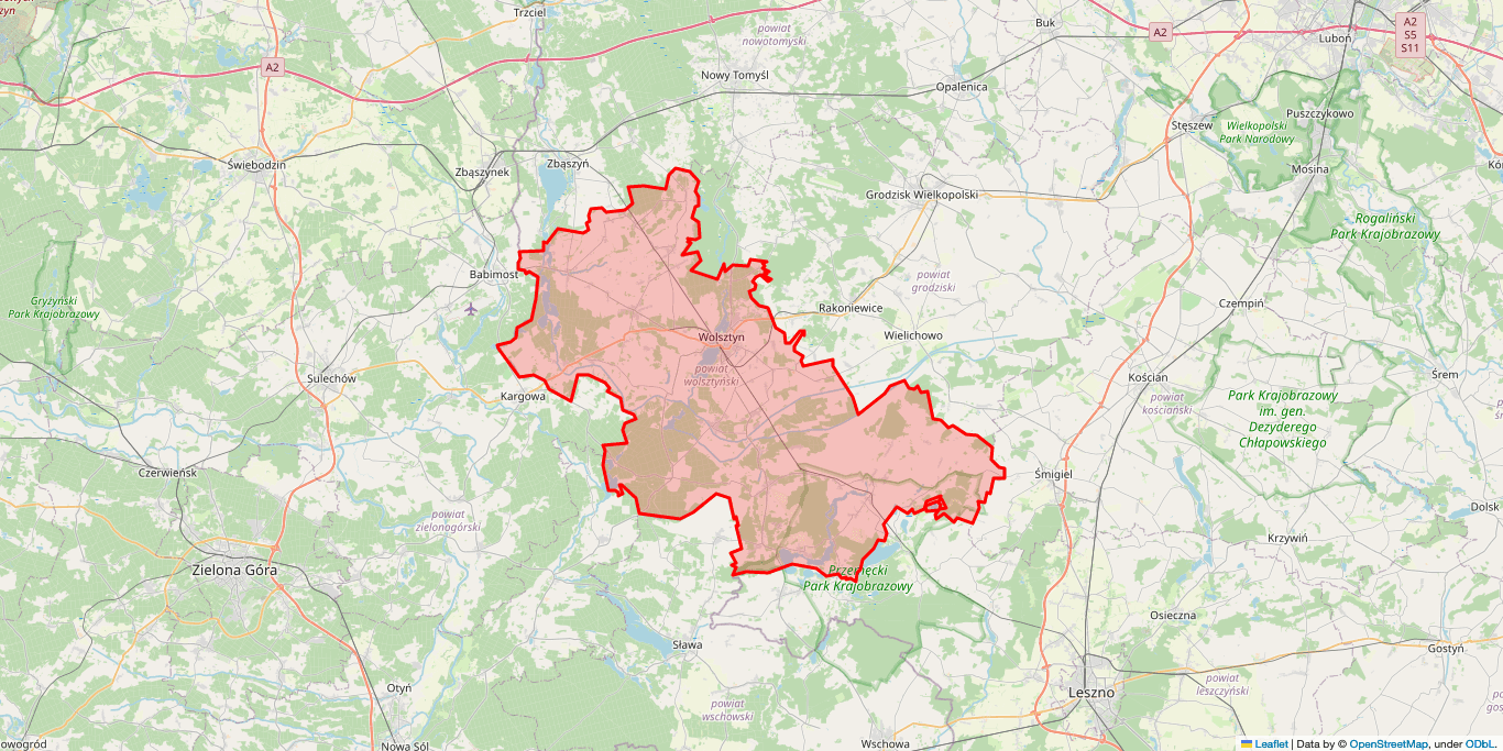 Naprawa Naprawa zmywarek Wolsztyn