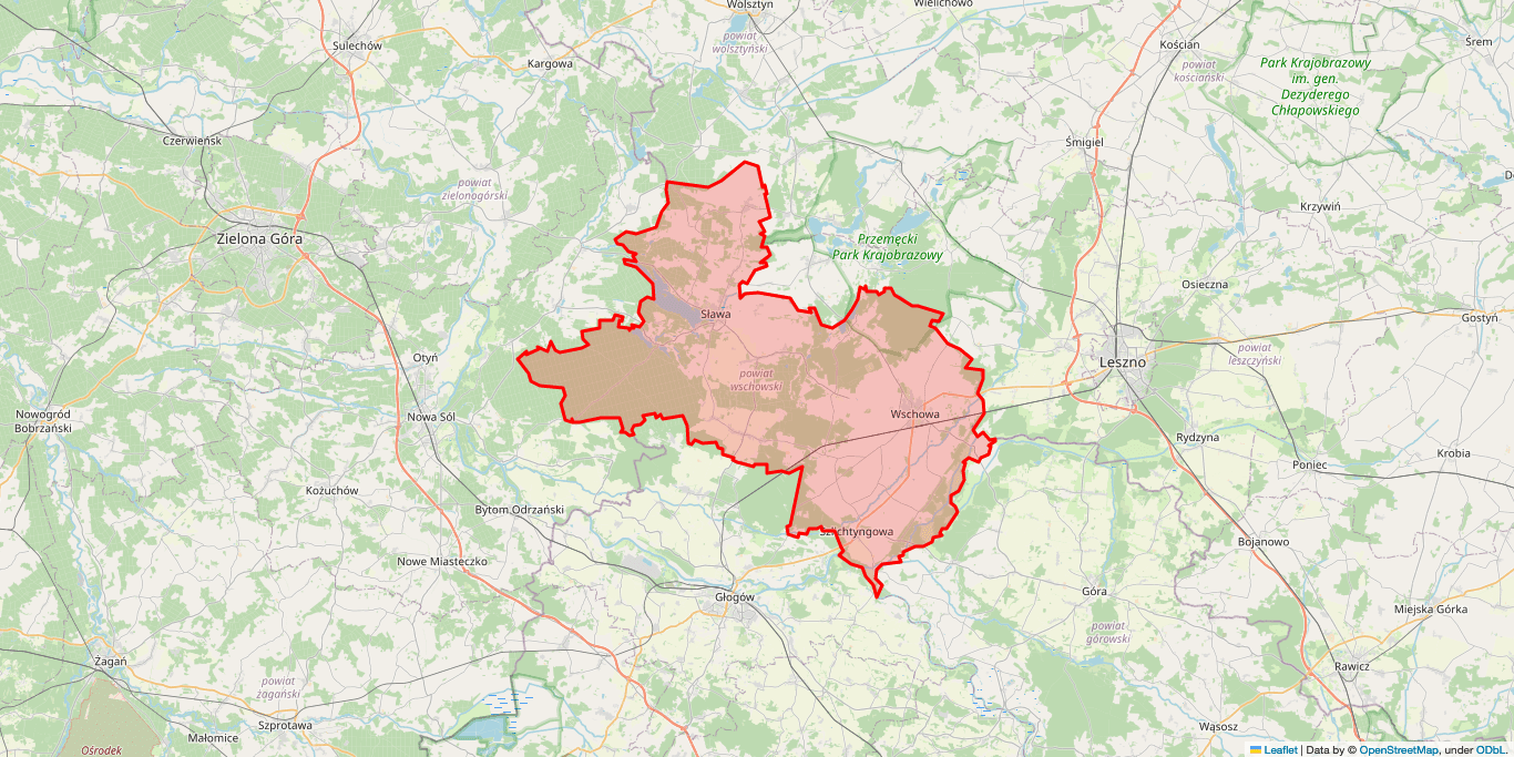 Naprawa Naprawa zmywarek Sława