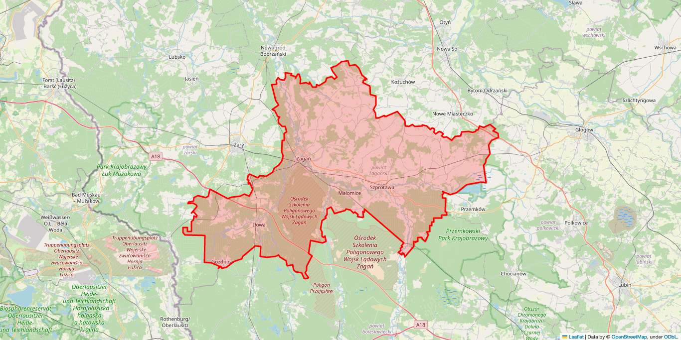 Naprawa Naprawa pralek Małomice