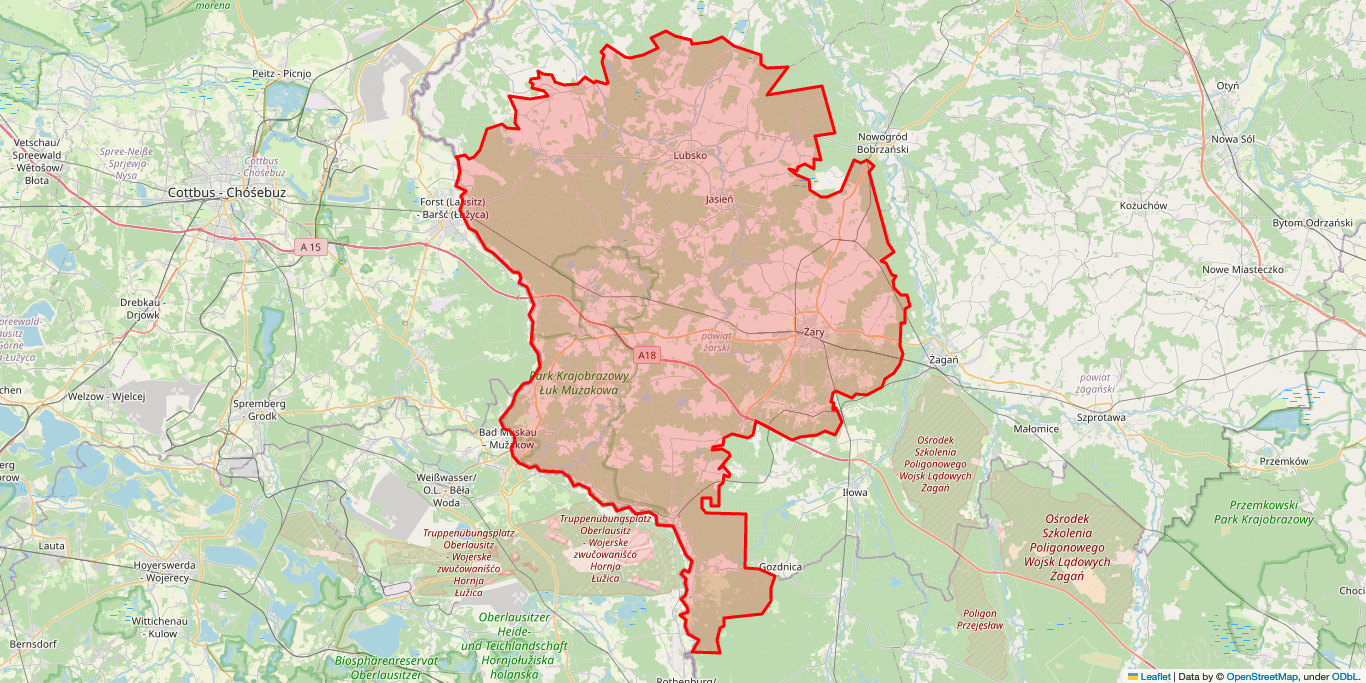 Naprawa Naprawa pralek Jasień