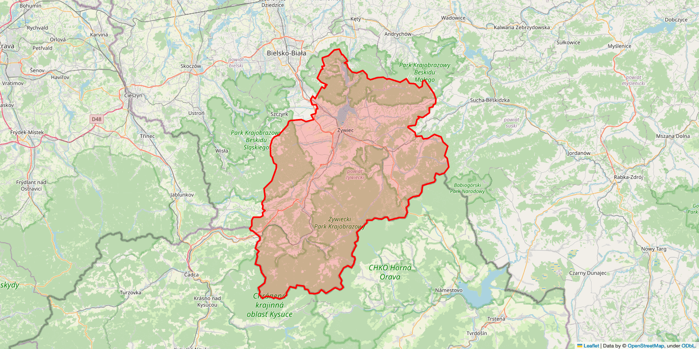 Elektryk Lipowa